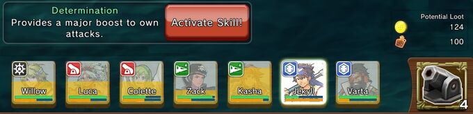 Skill 2a-0