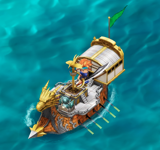 File:Warrior.png