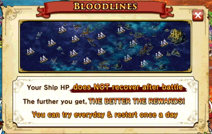 Bloodline-0