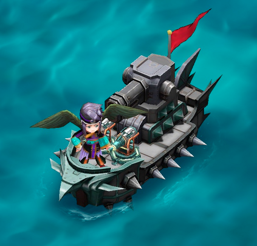 File:Cannon Frigate.png