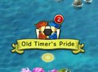 Hidden Quest-0