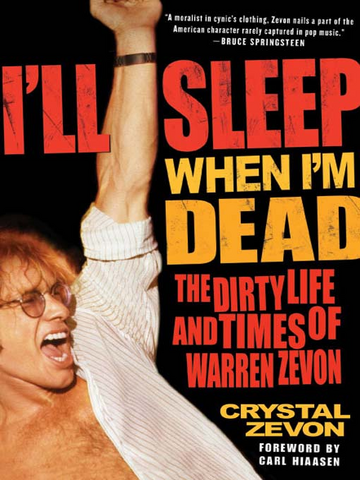 File:Biography.png