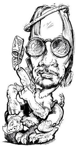 File:Warren-Zevon-Fan-Art.png