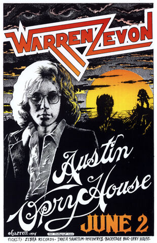 File:Austin-Opera-House-June-1978.jpg