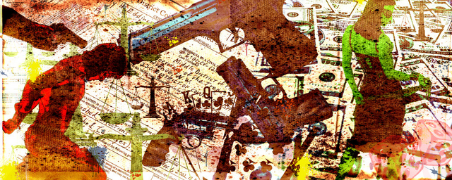File:Lawyers-Guns-&-Money-Art.png