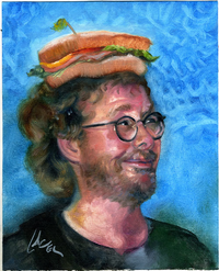 Dan-Lacey-Sandwich