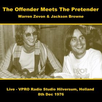 The-Offender-Meets-The-Pretender