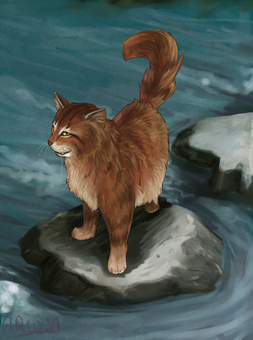 Datei:Schifstern.png