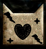 MutClan.png