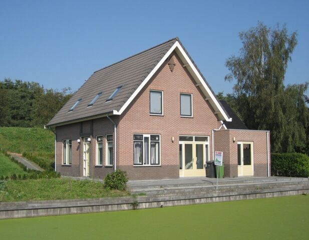 Bestand:Tweebeennest.jpg