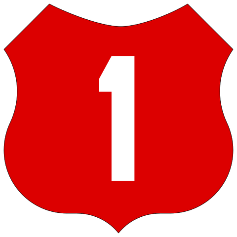 Bestand:Eenling.png