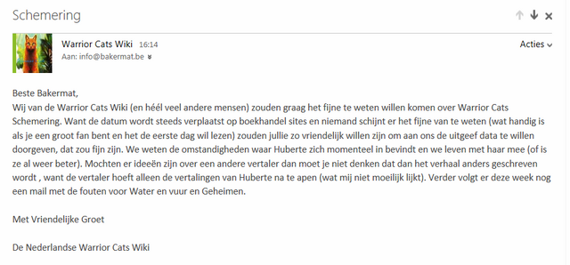 Bestand:MailNWCW1.png