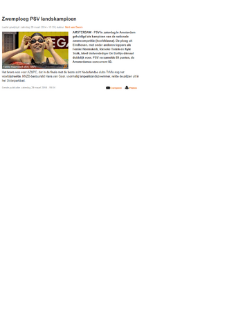 Bestand:LANDSKAMPIOEN.png