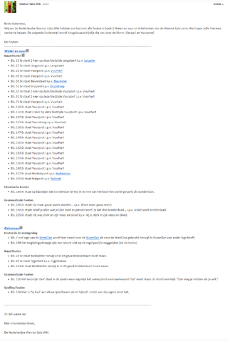 Bestand:MailFoutenWaterEnVuurGeheimen1.png
