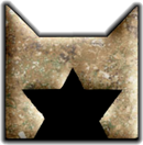 Sterrenclanlogo.png
