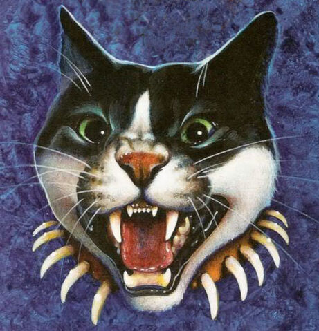 Bestand:Scourge2.jpg