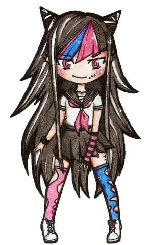 File:Skanowanie0039 by mittsune-d795pzs.png