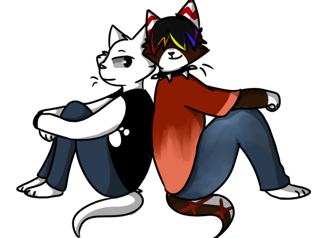 File:Back2back shade.png