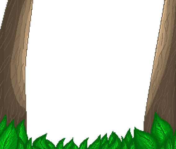 File:1463984674673 by kirai doku-da3libk.png