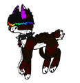 Thumbnail for version as of 05:42, September 14, 2015