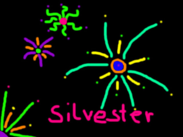Datei:Silvester.jpg