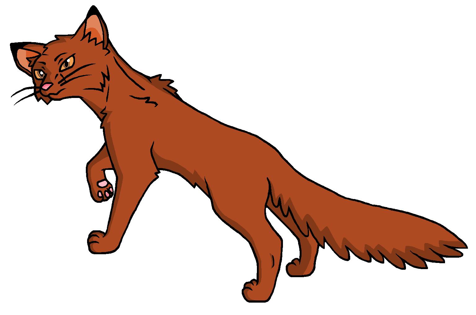 https://vignette1.wikia.nocookie.net/warrior-cats/images/6/6d/Warriors_eichenherz.jpg/revision/latest?cb=20130731074440&path-prefix=de