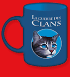 LGDC Tasse.png