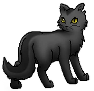 https://vignette1.wikia.nocookie.net/warrior-cats/images/a/a1/Graustreif.E.byTau.PNG/revision/latest/scale-to-width-down/185?cb=20111003170115&path-prefix=de