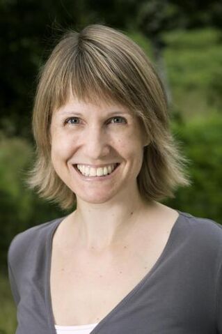 Datei:VictoriaHolmes.jpg