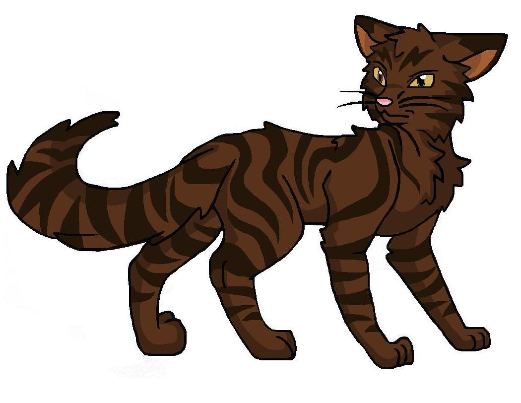 Кэт вики. Dustpelt коты Воители. Dustpelt Death Warrior Cats. Brokenstar Warriors Cats. Scourge Warrior Cats.