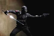 Snake-eyes-gi-joe-images.jpg