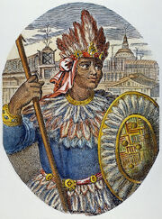 1-montezuma-ii-1480-1520-granger.jpg