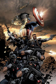 270414-111985-shield.jpg