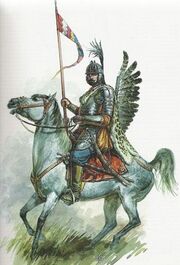 Gusarhp5