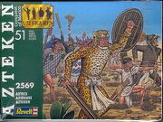 Aztec0.jpg