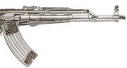 1778.jpg
