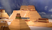 Templo Mayor Tenochtitlan.jpg