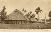 Early Samoa Postcard1.jpg
