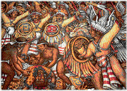 Awar2.gif