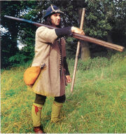 Gunner