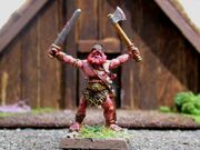 Berserker2.jpg