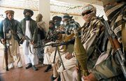 AFGHANISTAN-TALIBAN-G-Tittel-taliban