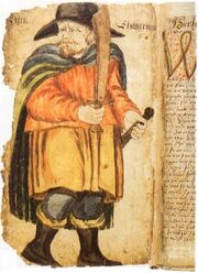 Egil Skallagrimsson 17c manuscript.jpg