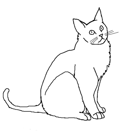 File:Cavegaurdlongm.png
