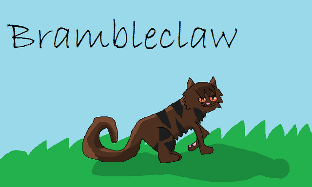 File:Brambleclaw.png