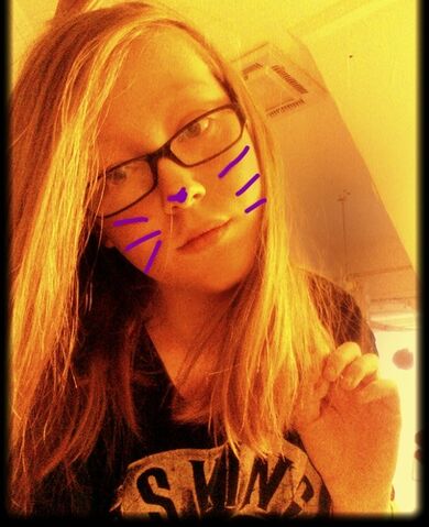 File:Kitty alexia.jpeg