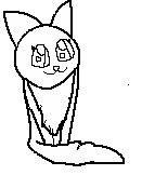 File:Kitblank.female.png