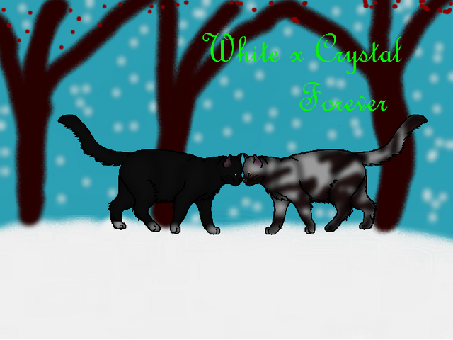 File:Gift.Crys.png