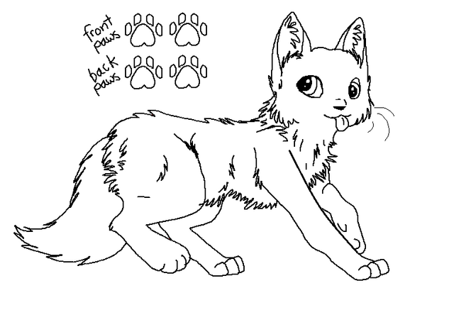 File:Splash'slineart.png