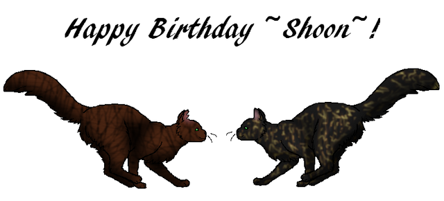 File:Bday present for shoon.png